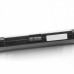 Batéria pre Lenovo IdeaPad B40 / Eraser B40 / N40 / B50 / N50, 2600 mAh