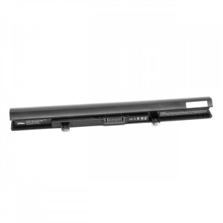 Batéria pre Toshiba Satellite C50 / C55 / L50 / S50, 2600 mAh