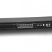 Batéria pre Toshiba Satellite C50 / C55 / L50 / S50, 2600 mAh