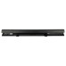 Batéria pre Toshiba Satellite C50 / C55 / L50 / S50, 2600 mAh
