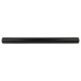 Batéria pre Toshiba Satellite C50 / C55 / L50 / S50, 2600 mAh