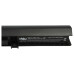 Batéria pre Toshiba Satellite C50 / C55 / L50 / S50, 2600 mAh