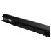 Batéria pre Toshiba Satellite C50 / C55 / L50 / S50, 2600 mAh
