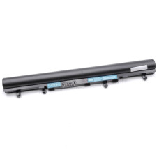 Batéria pre Acer Aspire V5-131 / V5-171 / Aspire One 725, 2600 mAh
