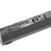 Batéria pre Acer Aspire V5-131 / V5-171 / Aspire One 725, 2600 mAh