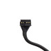 Batéria pre HP ZBook 15 G3 / 15 G4, VV09XL, 7700 mAh