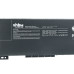 Batéria pre HP ZBook 15 G3 / 15 G4, VV09XL, 7700 mAh Batéria pre HP ZBook 15 G3 / 15 G4, VV09XL, 7700 mAh