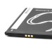 Batéria pre Cubot P11, 1750 mAh