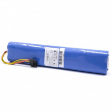 Batéria pre Neato BotVac 70 / 70e / 75 / 80 / 85, 3500 mAh