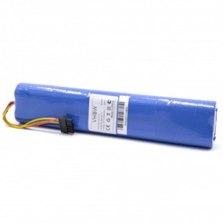 Batéria pre Neato BotVac 70 / 70e / 75 / 80 / 85, 3500 mAh