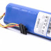Batéria pre Neato BotVac 70 / 70e / 75 / 80 / 85, 3500 mAh