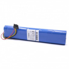 Batéria pre Neato BotVac 70 / 70e / 75 / 80 / 85, 4500 mAh