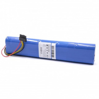 Batéria pre Neato BotVac 70 / 70e / 75 / 80 / 85, 4500 mAh