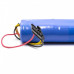 Batéria pre Neato BotVac 70 / 70e / 75 / 80 / 85, 4500 mAh