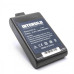 Batéria pre Dyson DC12 / DC16, 2500 mAh