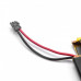 Batéria pre Motorola Moto X4 / XT1900, 2800 mAh