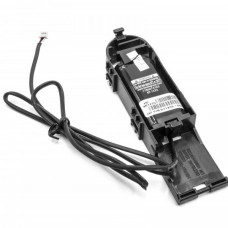 Batéria pre HP P212 / P410 / P812, 600 mAh