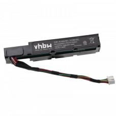 Batéria pre HP P440 / P840 / P841, 1100 mAh