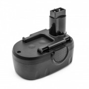 Batéria pre Worx WG150 / WG250 / WG541 / WG900, 18 V, 2,0 Ah