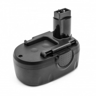 Batéria pre Worx WG150 / WG250 / WG541 / WG900, 18 V, 2,0 Ah