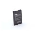 Batéria pre Motorola T720 / V720 / V810 / WX395, 700 mAh