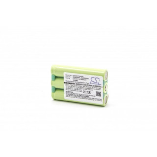 Batéria pre Motorola Motorola T2288 / N2288 / V2288, 800 mAh