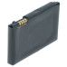 Batéria pre Motorola RAZR V3XX / RAZR MAXX V6, BZ60, 700 mAh Batéria pre Motorola RAZR V3XX / RAZR MAXX V6, BZ60, 700 mAh