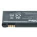 Batéria pre Motorola RAZR V3XX / RAZR MAXX V6, BZ60, 700 mAh Batéria pre Motorola RAZR V3XX / RAZR MAXX V6, BZ60, 700 mAh