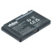 Batéria pre Motorola RAZR V3XX / RAZR MAXX V6, BZ60, 700 mAh Batéria pre Motorola RAZR V3XX / RAZR MAXX V6, BZ60, 700 mAh