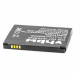 Batéria pre Motorola RAZR 2 V8 / V9 / U9, 600 mAh