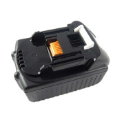 Batéria pre Makita BL1415 / BL1430, 14,4 V, 2,0 Ah