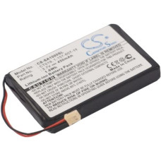 Batéria pre Sony NW-A1000 / NW-A1200, 450 mAh