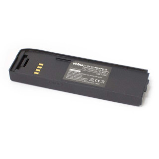 Batéria pre Thuraya Hughes 7100 / 7101, 1400 mAh