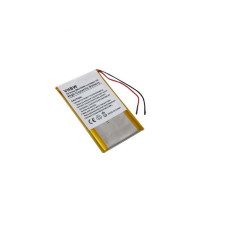 Batéria pre Archos Gmini XS200 / XS202, 1400 mAh