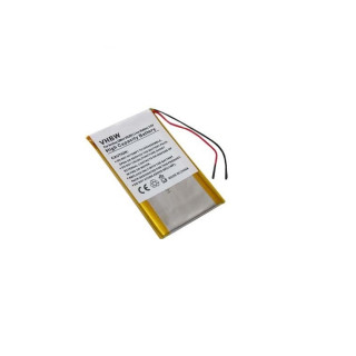 Batéria pre Archos Gmini XS200 / XS202, 1400 mAh