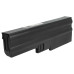 Batéria pre Lenovo Thinkpad R61 / T61 / R61e, 14" širokouhlý, 10,8 V, 4400 mAh
