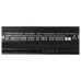 Batéria pre HP Compaq Presario V3000 / V6000, 4400 mAh Batéria pre HP Compaq Presario V3000 / V6000, 4400 mAh