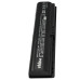 Batéria pre HP Compaq Presario V3000 / V6000, 4400 mAh Batéria pre HP Compaq Presario V3000 / V6000, 4400 mAh