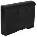 Batéria pre Dell Inspiron 2100 / 4000 / 8000, 4400 mAh Batéria pre Dell Inspiron 2100 / 4000 / 8000, 4400 mAh