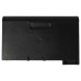 Batéria pre Dell Inspiron 2100 / 4000 / 8000, 4400 mAh Batéria pre Dell Inspiron 2100 / 4000 / 8000, 4400 mAh