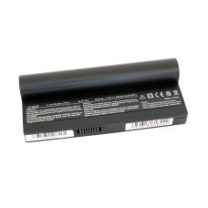 Batéria pre Asus Eee PC 1000 / 1000H / 901 / 904, čierna, 8800 mAh Batéria pre Asus Eee PC 1000 / 1000H / 901 / 904, čierna, 8800 mAh