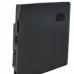 Batéria pre Fujitsu Siemens Amilo M7400, 4400 mAh