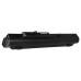 Batéria pre Medion Akoya E1210 / MSI Wind U100 / LG X110, Čierna, 4400mAh