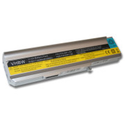 Batéria pre Lenovo 3000 / N100 / N200 / C200, 4400 mAh