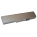 Batéria pre Lenovo 3000 / N100 / N200 / C200, 4400 mAh