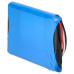 Batéria pre TomTom Start 62 / One XL Traffic, 1200 mAh Batéria pre TomTom Start 62 / One XL Traffic, 1200 mAh
