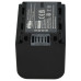 Batéria NP-FH50 / NP-FH70 pre Sony DCR-DVD106 / DCR-SX30 / HDR-TG7, Info Chip, 950 mAh Batéria NP-FH50 / NP-FH70 pre Sony DCR-DVD106 / DCR-SX30 / HDR-TG7, Info Chip, 950 mAh