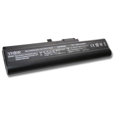 Batéria pre Sony Vaio VGP-BPS5 / VGP-BPL5, 6600 mAh