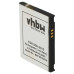 Batéria pre Samsung SGH-D820 / SGH-P300 / SGH-Z510, 600 mAh