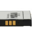 Batéria pre Samsung SGH-D820 / SGH-P300 / SGH-Z510, 600 mAh